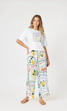 Load image into Gallery viewer, Threadz Amalfi Tee
