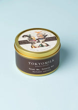 Load image into Gallery viewer, Tokyo Milk Candle in a Tin - Trust Me, totally hot
