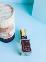 Load image into Gallery viewer, Tokyo Milk Boxed Eau De Parfum - Let them Eat Cake

