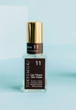 Load image into Gallery viewer, Tokyo Milk Boxed Eau De Parfum - Let them Eat Cake
