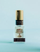 Load image into Gallery viewer, Tokyo Milk Boxed Eau De Parfum - Let them Eat Cake
