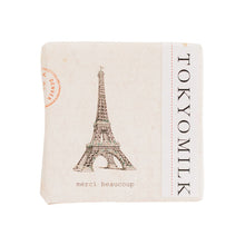 Load image into Gallery viewer, Tokyo Milk Perfumed Soap - Merci Beaucoup
