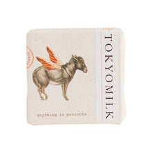 Load image into Gallery viewer, Tokyo Milk Perfumed Soap -Anything is Possible
