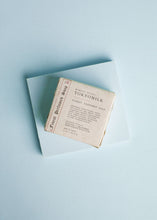Load image into Gallery viewer, Tokyo Milk Perfumed Soap -Anything is Possible
