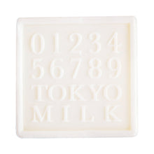 Load image into Gallery viewer, Tokyo Milk Perfumed Soap -Anything is Possible
