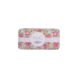 Tonic Liberty Shea Butter Soap 250g - Amelie