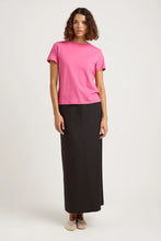 Load image into Gallery viewer, Toorallie Classic Cotton Tee - Pink
