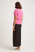 Load image into Gallery viewer, Toorallie Classic Cotton Tee - Pink
