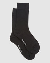 Load image into Gallery viewer, Toorallie Fine Merino Socks
