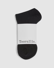 Load image into Gallery viewer, Toorallie Fine Merino Socks
