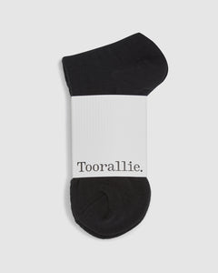 Toorallie Fine Merino Socks