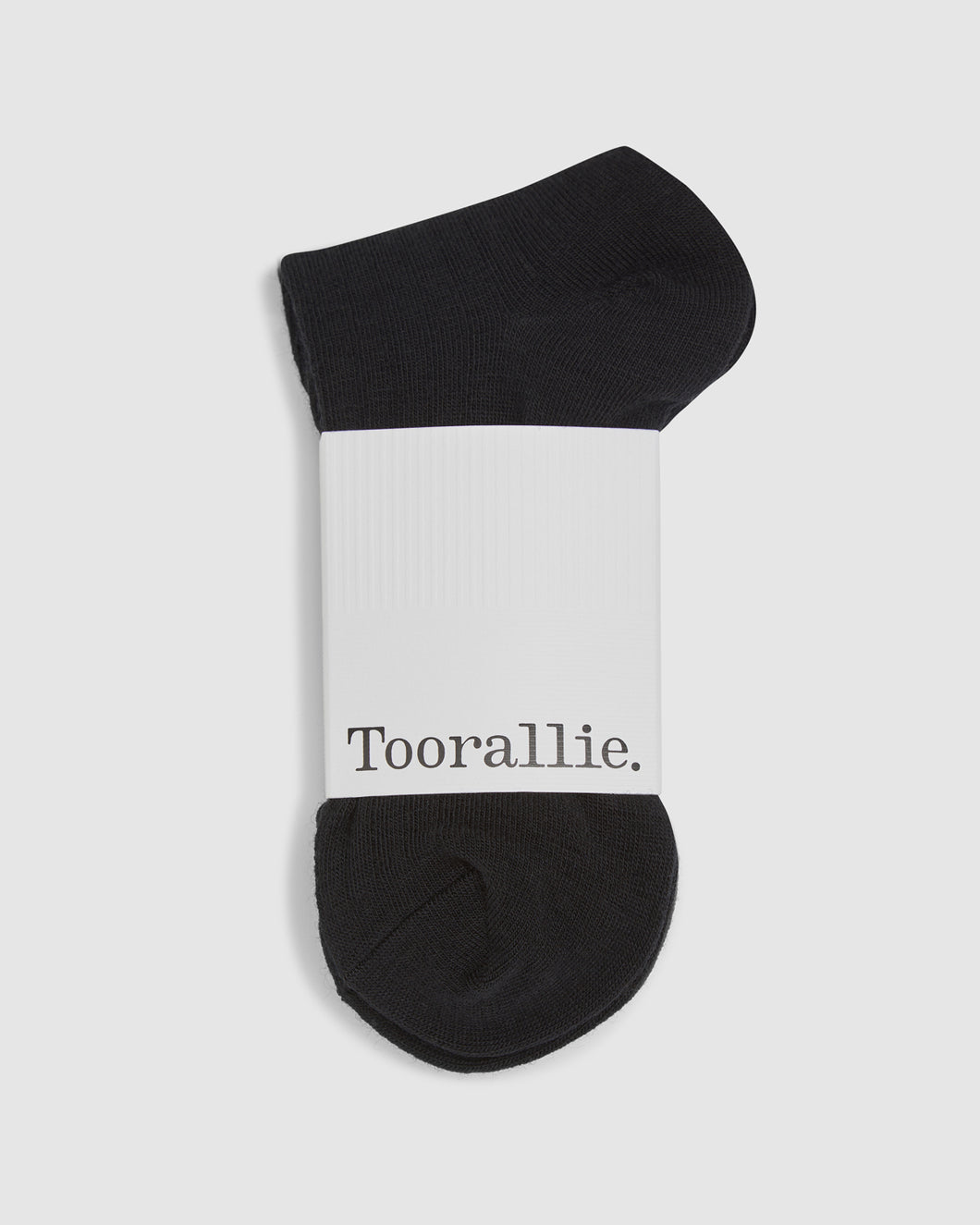 Toorallie Fine Merino Socks