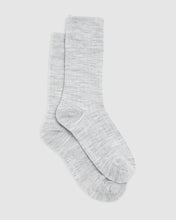 Load image into Gallery viewer, Toorallie Fine Merino Socks
