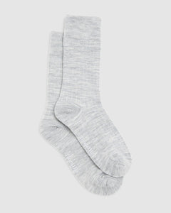 Toorallie Fine Merino Socks