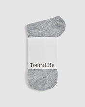 Load image into Gallery viewer, Toorallie Fine Merino Socks
