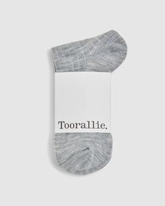 Toorallie Fine Merino Socks
