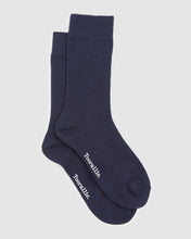 Load image into Gallery viewer, Toorallie Fine Merino Socks
