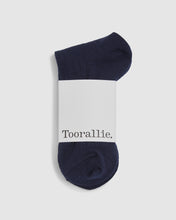 Load image into Gallery viewer, Toorallie Fine Merino Socks
