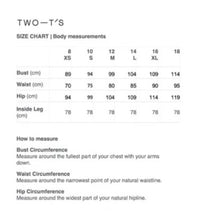 Load image into Gallery viewer, Two T&#39;s Merino/Cotton knit Vest - Camel
