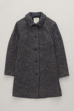 Load image into Gallery viewer, Seasalt Cornwall Wood Cabin Coat - Catchcall Wade
