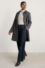 Load image into Gallery viewer, Seasalt Cornwall Wood Cabin Coat - Catchcall Wade
