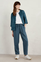 Load image into Gallery viewer, Seasalt Cornwall Dipping Sun Trouser - Light Squid

