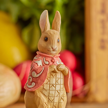 Load image into Gallery viewer, Beatrix Potter Mini - Flopsy 10cm
