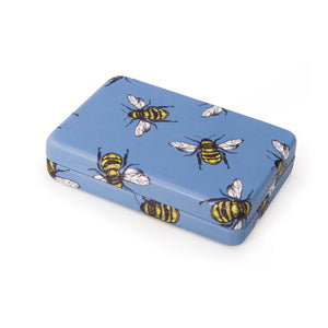 Bee Collection Beauty Set