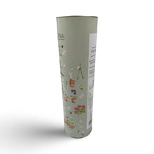 Load image into Gallery viewer, Grandma Wild Giant Garden Tube - Oat &amp; Honey Biscuits
