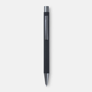 Bookaroo Ball Point Pen - Black