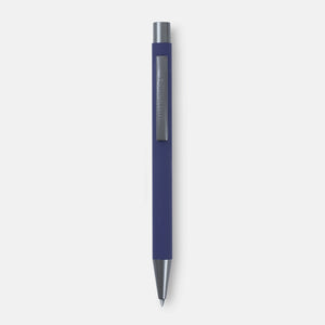 Bookaroo Ball Point Pen - Navy