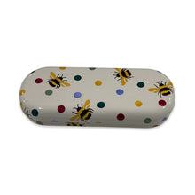 Load image into Gallery viewer, Emma Bridgewater Spectacle Tin Cases

