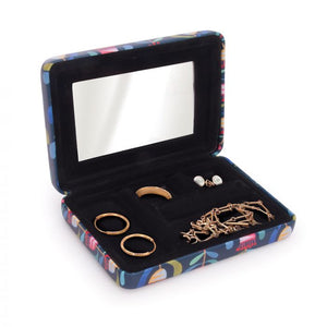 The Australian Collection Jewellery Case - Andrea Smith