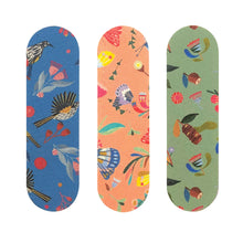 Load image into Gallery viewer, Andrea Smith Set of 6 Nail Files
