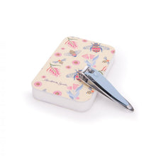 Load image into Gallery viewer, The Australian Collection 3 in 1 Nail Care Set - Andrea Smith
