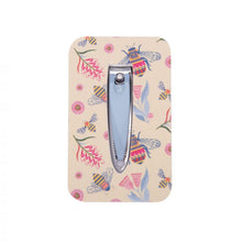 Load image into Gallery viewer, The Australian Collection 3 in 1 Nail Care Set - Andrea Smith
