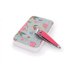 Load image into Gallery viewer, The Australian Collection 3 in 1 Nail Care Set - Andrea Smith
