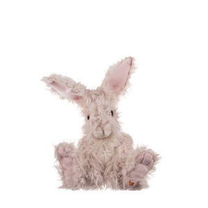 Wrendale Plush - Rowan the Hare