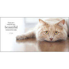 Load image into Gallery viewer, Inspirational Book - The Great Catsby
