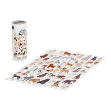 Load image into Gallery viewer, Ridley&#39;s Dog Lover&#39;s Jigsaw Puzzle 1000 Piece
