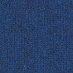 Load image into Gallery viewer, Koru Possum/Merino/Silk Zip Jacket
