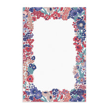 Load image into Gallery viewer, Galison Liberty Memo Pad - Margaret Annie
