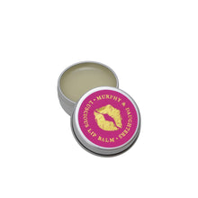 Load image into Gallery viewer, Murphy &amp; Daughters - Lip Balm
