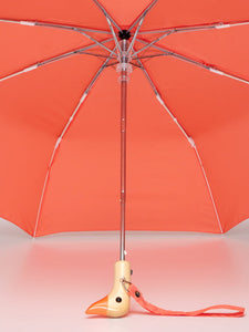 Original Duckhead Umbrella - Peach
