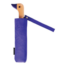 Load image into Gallery viewer, Original Duckhead Umbrella - Royal Blue
