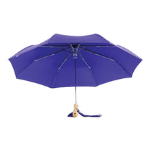 Load image into Gallery viewer, Original Duckhead Umbrella - Royal Blue
