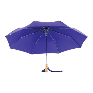 Original Duckhead Umbrella - Royal Blue