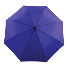 Load image into Gallery viewer, Original Duckhead Umbrella - Royal Blue
