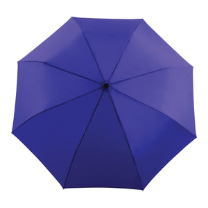 Original Duckhead Umbrella - Royal Blue