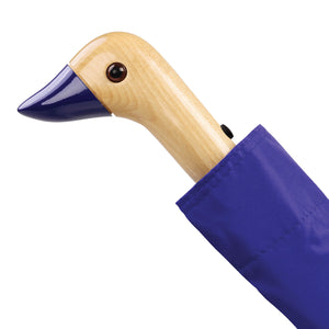 Original Duckhead Umbrella - Royal Blue